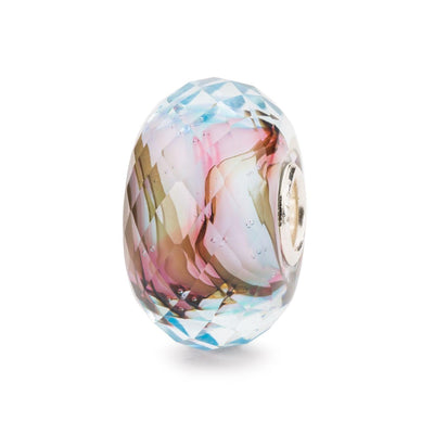 Kozmosz Bead - Trollbeads Ékszerek Magyarország