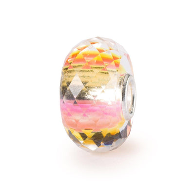 Transparency & Reflections Kit - Trollbeads Ékszerek Magyarország
