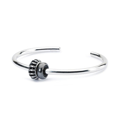 Napsugár Spacer - Trollbeads Ékszerek Magyarország