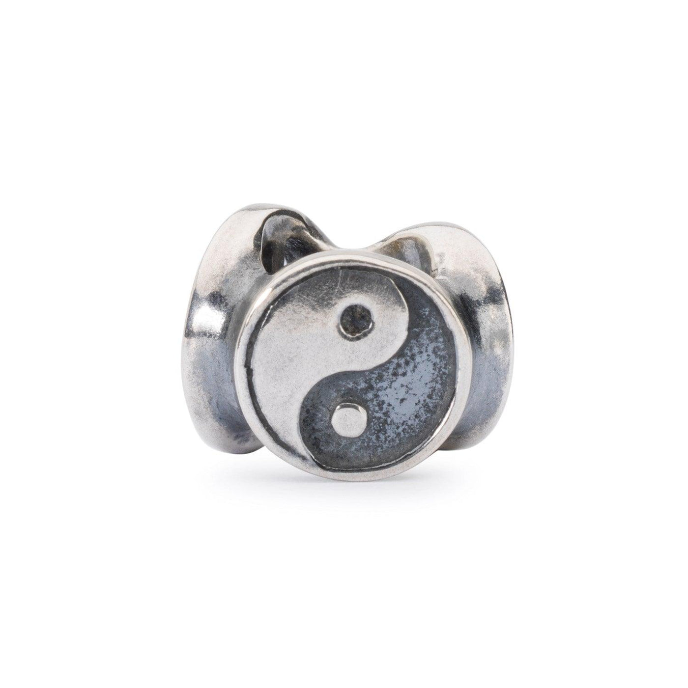 Vidámság, Béke és Szeretet Bead - Trollbeads Ékszerek Magyarország