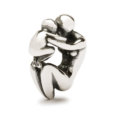 Édesanya Bead - Trollbeads Ékszerek Magyarország