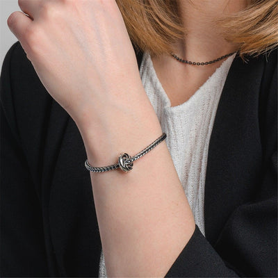 Csak Te Bead - Trollbeads Ékszerek Magyarország