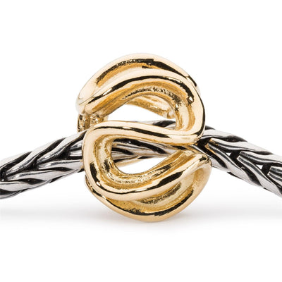 Életút Arany Bead - Trollbeads Ékszerek Magyarország