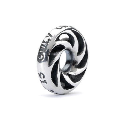 Csak Te Bead - Trollbeads Ékszerek Magyarország