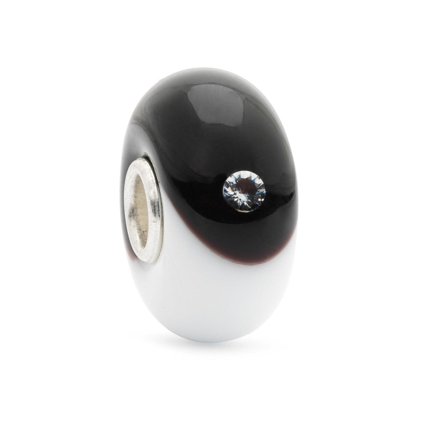 Tökéletes Egyensúly Bead - Trollbeads Ékszerek Magyarország