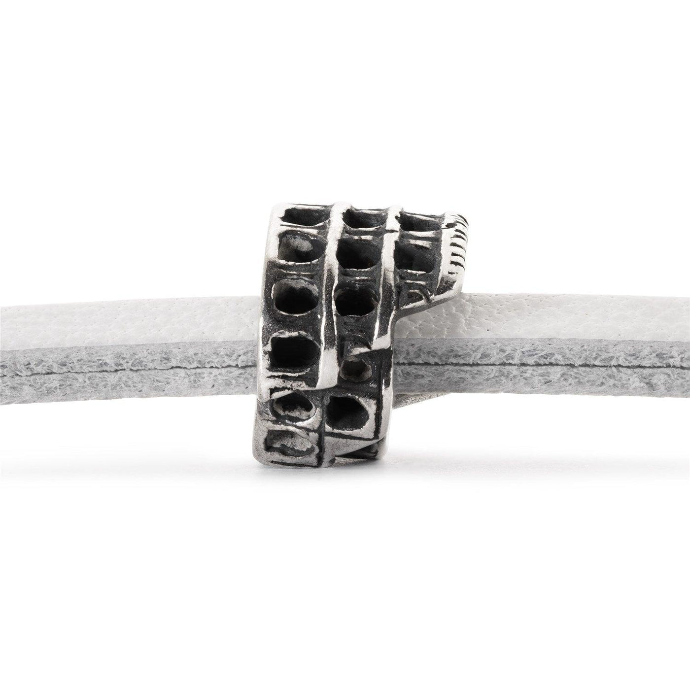 Római Colosseum Bead - Trollbeads Ékszerek Magyarország