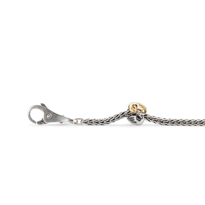 Táncoló Sárkányok Bead - Trollbeads Ékszerek Magyarország