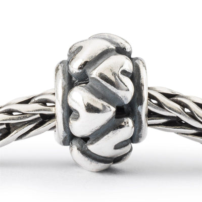 Együtt Bead - Trollbeads Ékszerek Magyarország