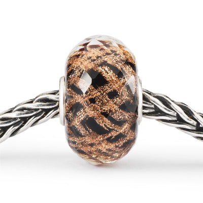 Happy 2023 Bead - Trollbeads Ékszerek Magyarország