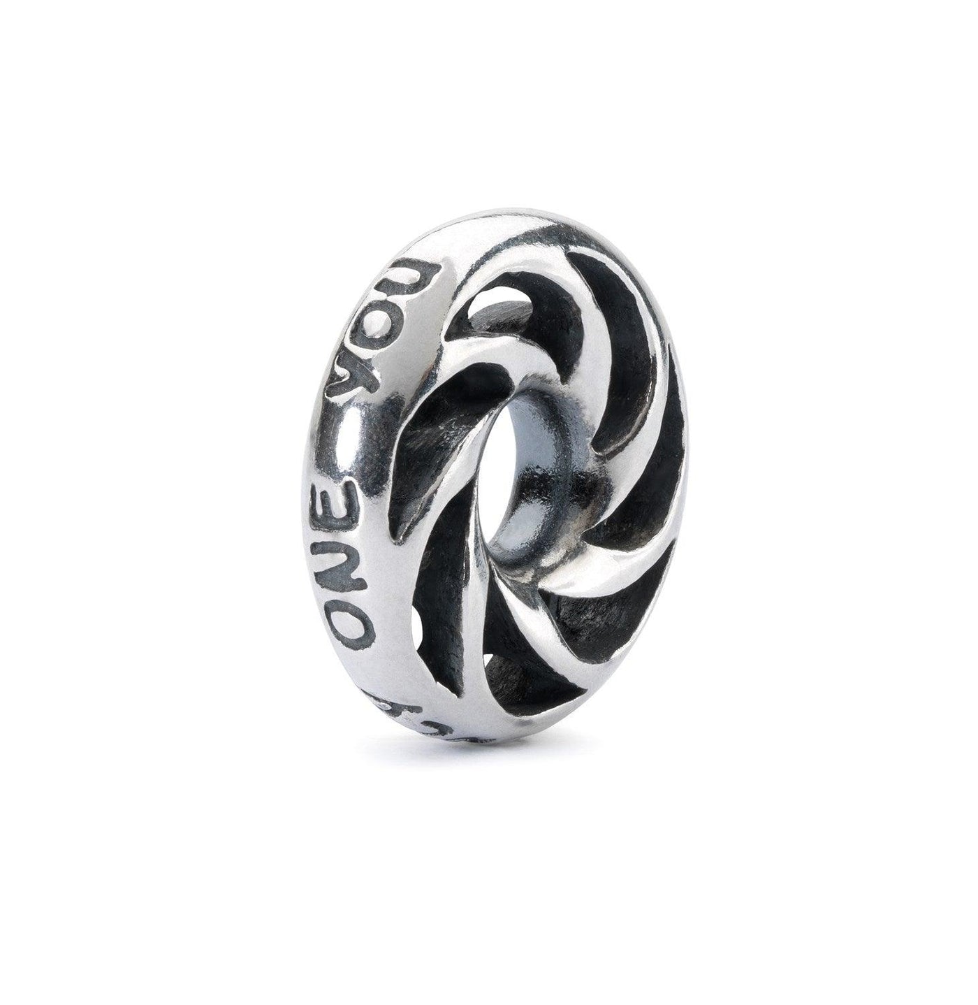 Csak Te Bead - Trollbeads Ékszerek Magyarország