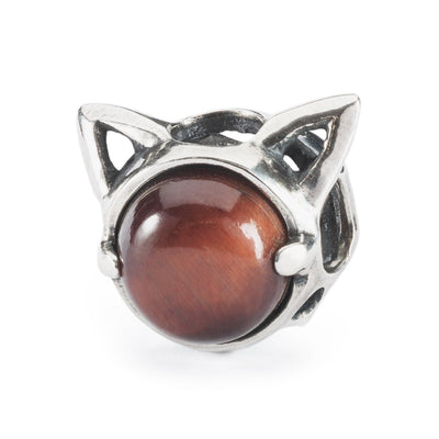 Rettenthetetlen Bead - Trollbeads Ékszerek Magyarország