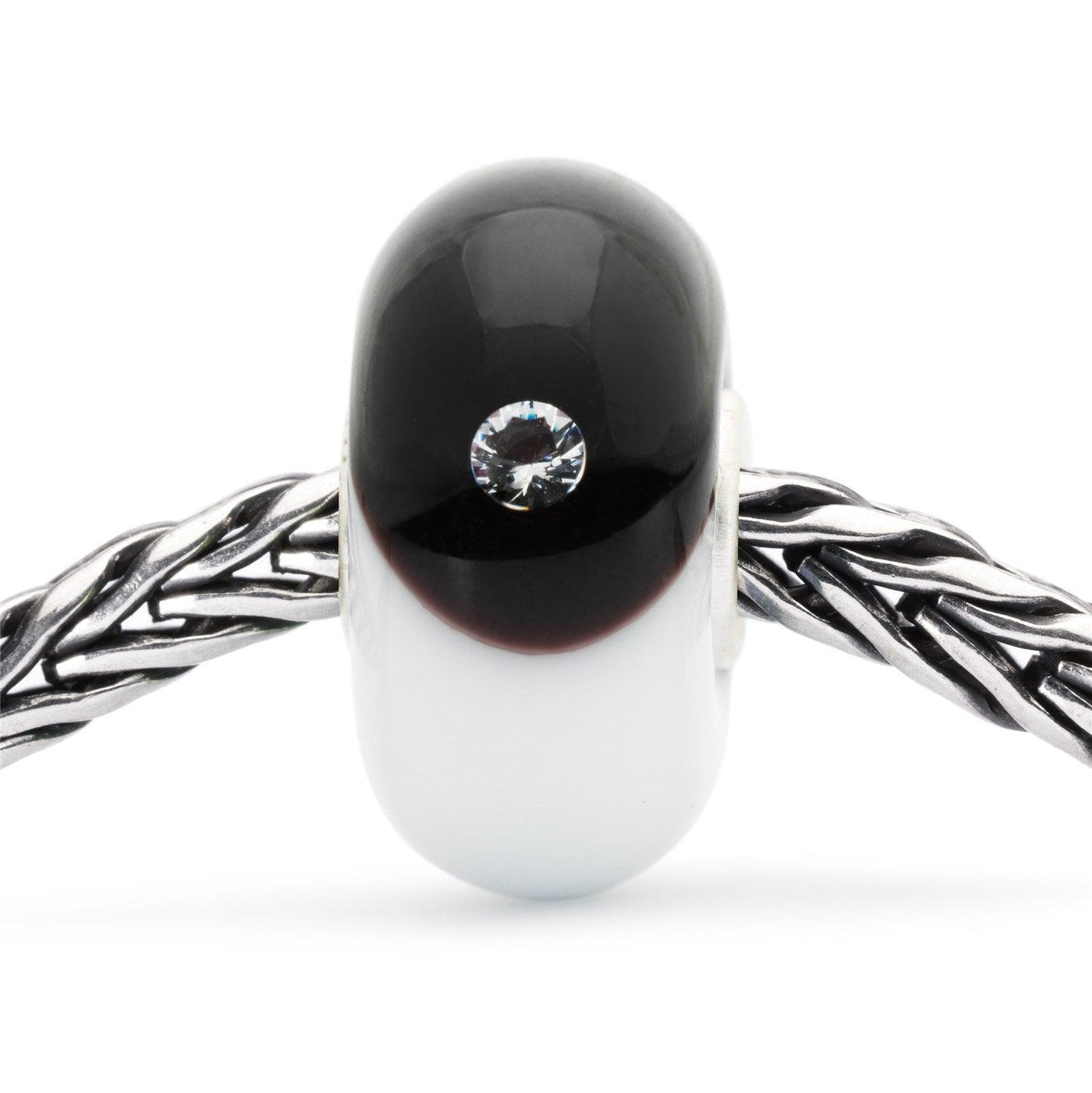 Tökéletes Egyensúly Bead - Trollbeads Ékszerek Magyarország