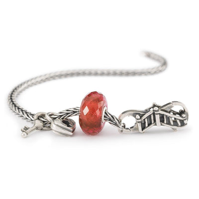 Always Together Bracelet - Trollbeads Ékszerek Magyarország