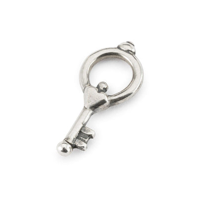 Always Together Bracelet - Trollbeads Ékszerek Magyarország