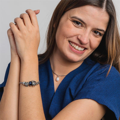 Ballagási Bead - Trollbeads Ékszerek Magyarország