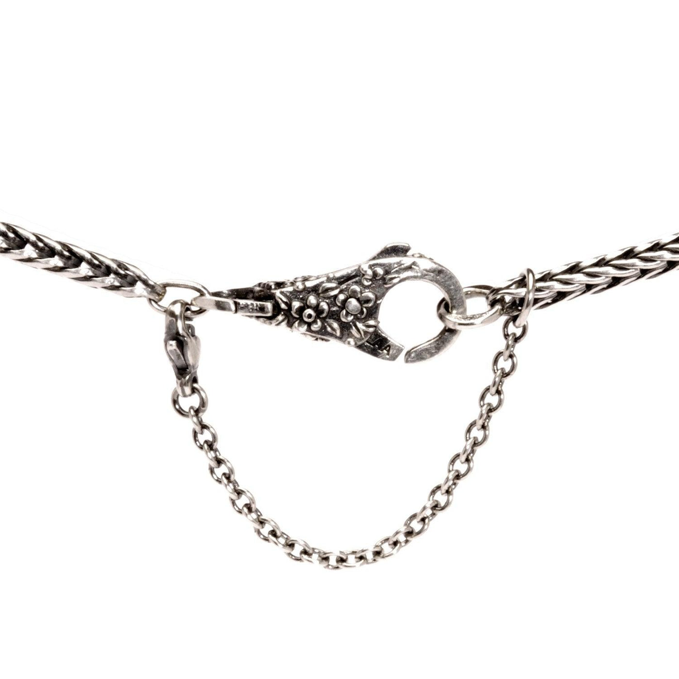 Trollbeads Biztonsági Lánc - Trollbeads Ékszerek Magyarország