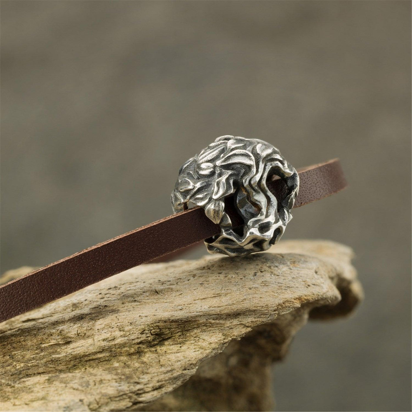 Életfa Bead - Trollbeads Ékszerek Magyarország