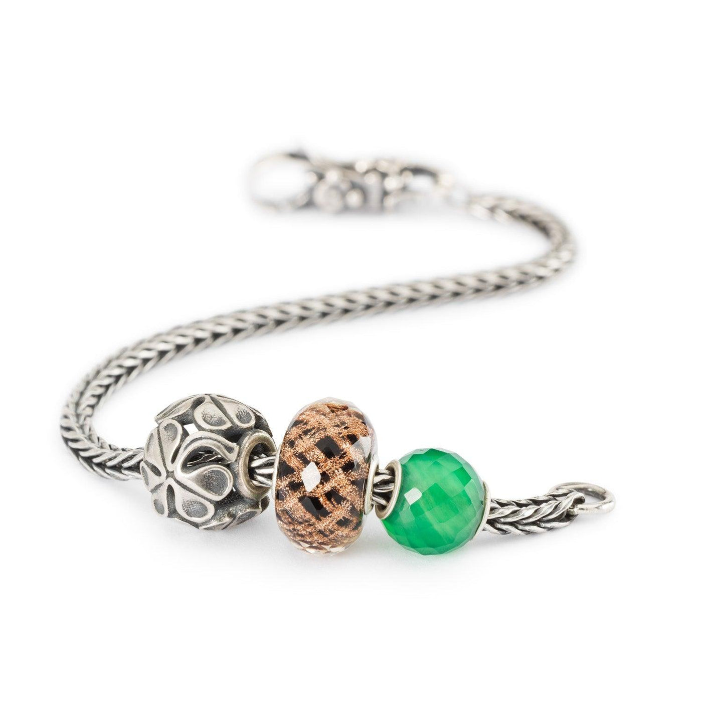 Happy 2023 Bead - Trollbeads Ékszerek Magyarország