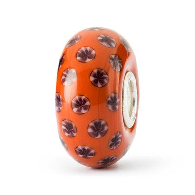 Békés Kert Bead Szett - Trollbeads Ékszerek Magyarország