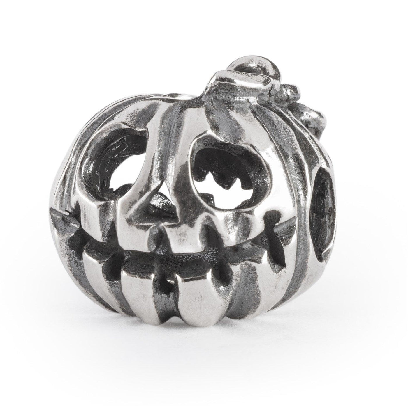 Bátor Tök Bead - Trollbeads Ékszerek Magyarország