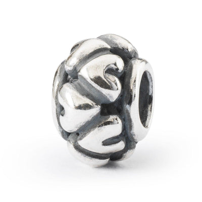 Együtt Bead - Trollbeads Ékszerek Magyarország
