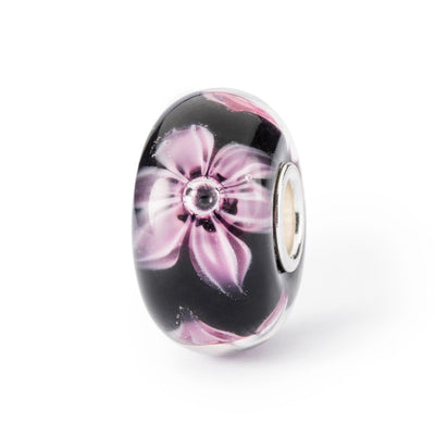 Réti Élet Bead Szett - Trollbeads Ékszerek Magyarország