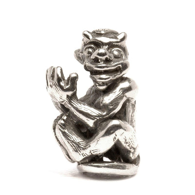 Troll Bead - Trollbeads Ékszerek Magyarország