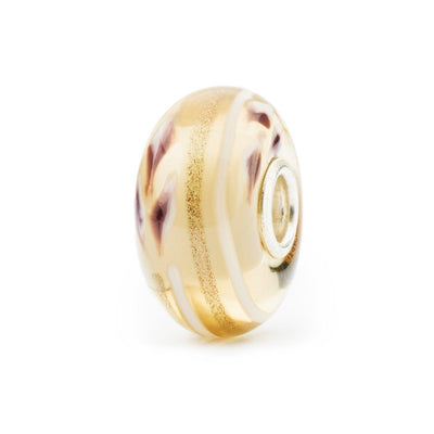 Békesség Bead - Trollbeads Ékszerek Magyarország