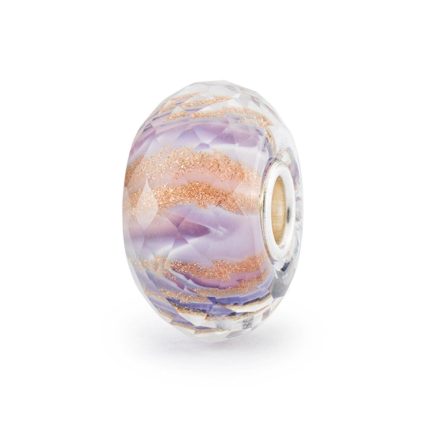 Szimfóniák Bead Szett - Trollbeads Ékszerek Magyarország