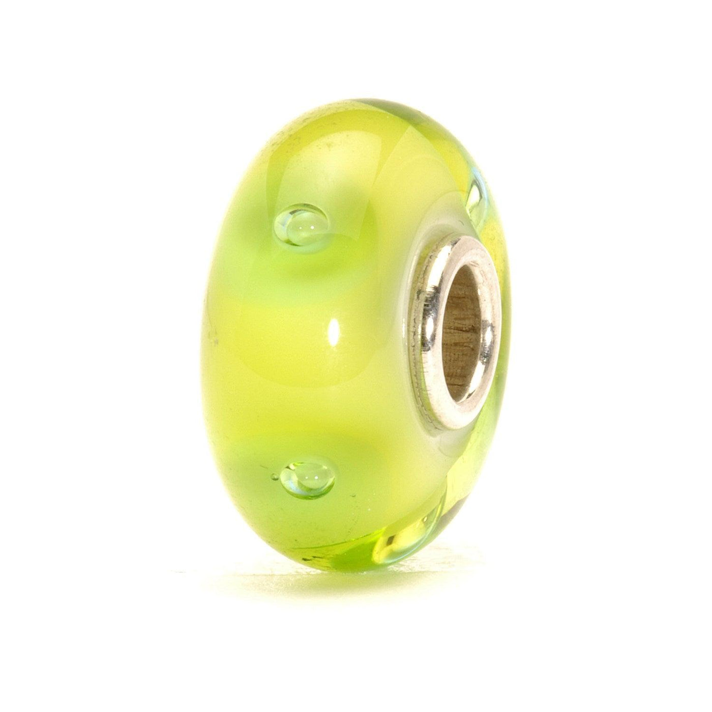 Zöld álmok bead szett - Trollbeads Ékszerek Magyarország