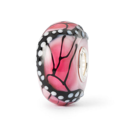 Wings of Passion Bead - Trollbeads Ékszerek Magyarország