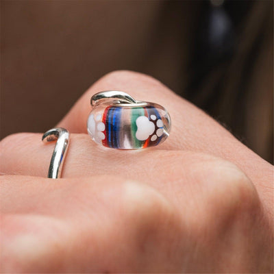 Életre Szóló Társ Bead - Trollbeads Ékszerek Magyarország