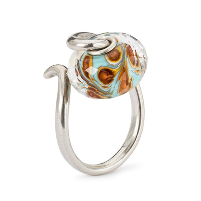 Emlékek Szele Bead - Trollbeads Ékszerek Magyarország