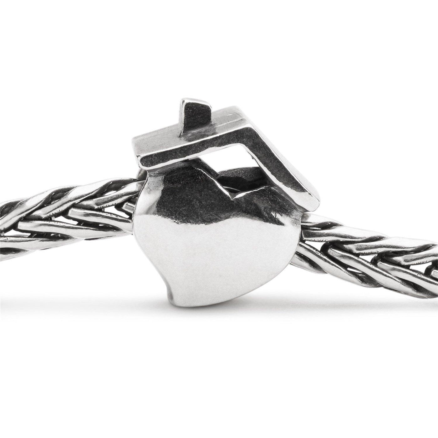 Otthon Bead - Trollbeads Ékszerek Magyarország