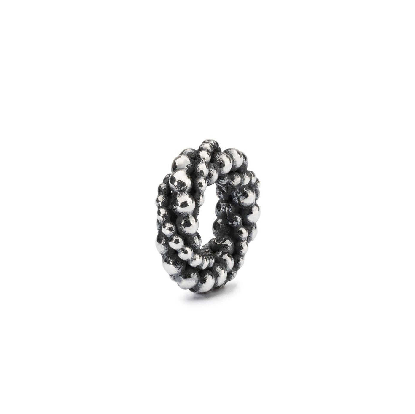 Az Élet Körforgása Bead - Trollbeads Ékszerek Magyarország