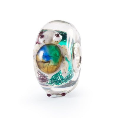 Az Élet Egy Csoda Bead Szett - Trollbeads Ékszerek Magyarország