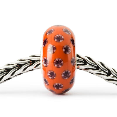 A Boldogság Magjai Bead - Trollbeads Ékszerek Magyarország