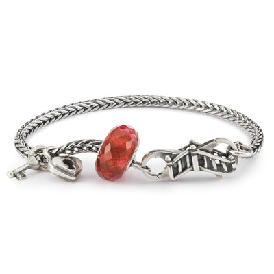 Always Together Bracelet - Trollbeads Ékszerek Magyarország