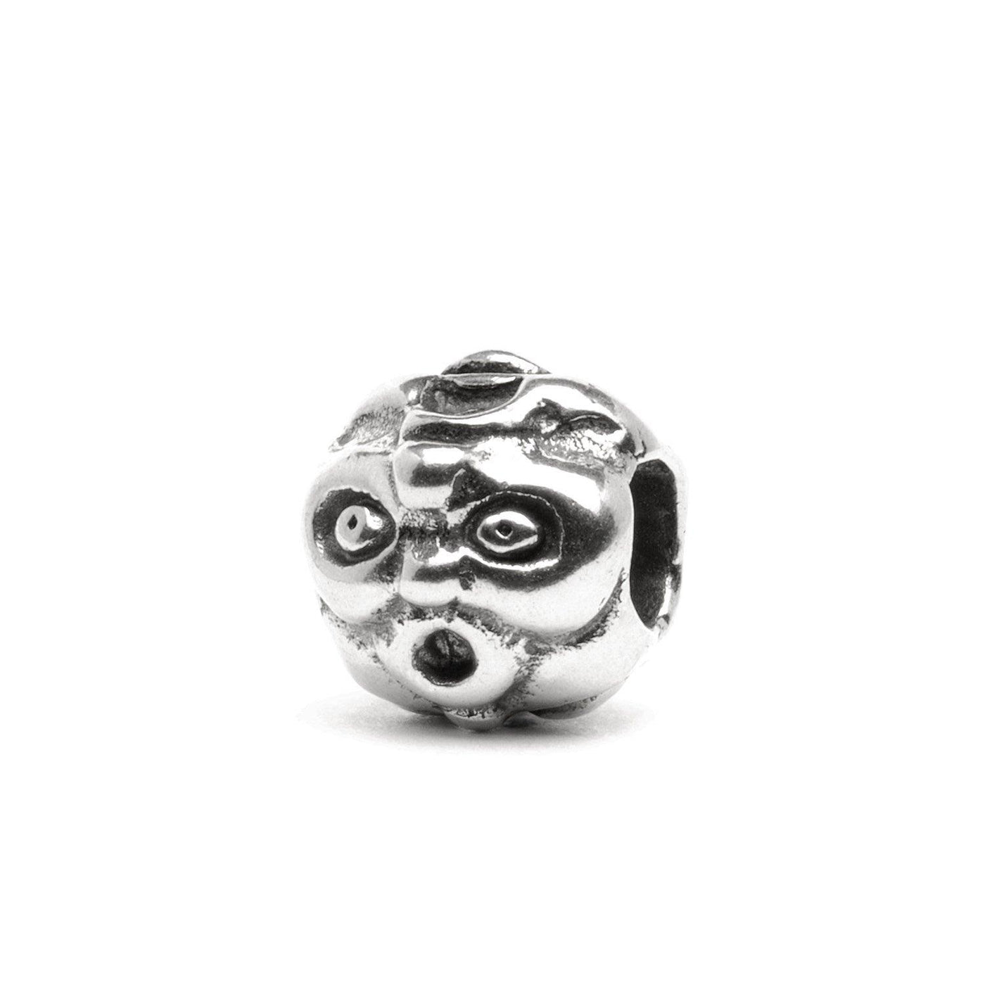 Arcok Bead - Trollbeads Ékszerek Magyarország
