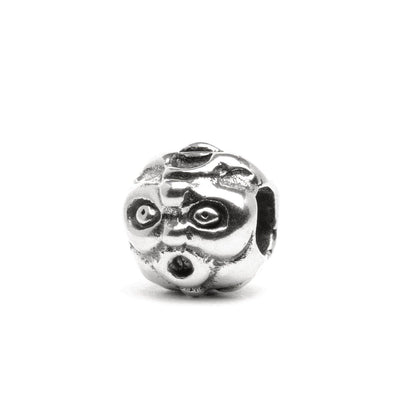 Arcok Bead - Trollbeads Ékszerek Magyarország