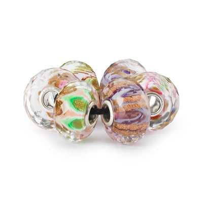 Szimfóniák Bead Szett - Trollbeads Ékszerek Magyarország