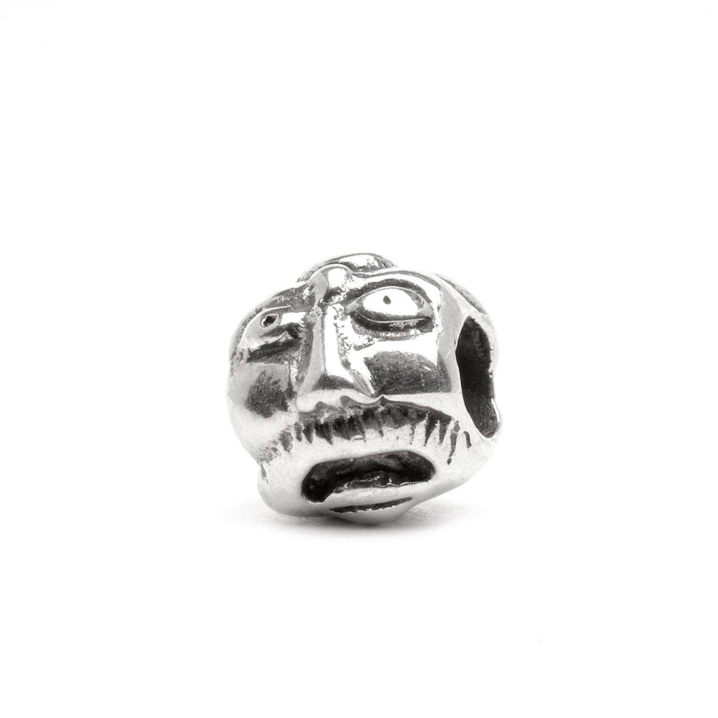 Arcok Bead - Trollbeads Ékszerek Magyarország