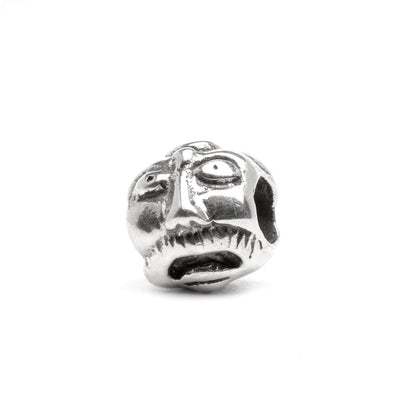 Arcok Bead - Trollbeads Ékszerek Magyarország