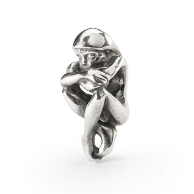 Christmas Elf Bead - Trollbeads Ékszerek Magyarország