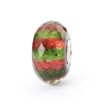 Az Öröm Évszaka Bead - Trollbeads Ékszerek Magyarország
