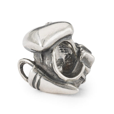 Love, Kindness and Sharing Bead - Trollbeads Ékszerek Magyarország
