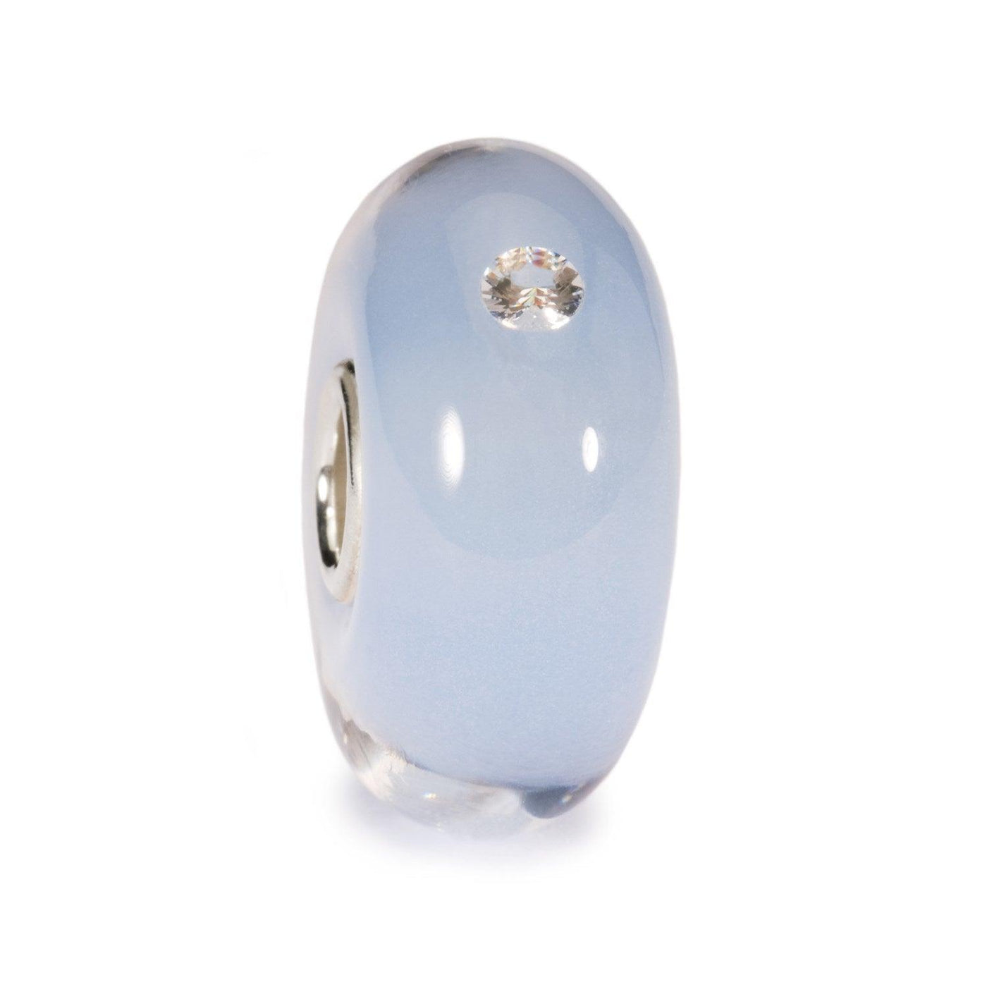 Baby Boy Bead - Trollbeads Ékszerek Magyarország