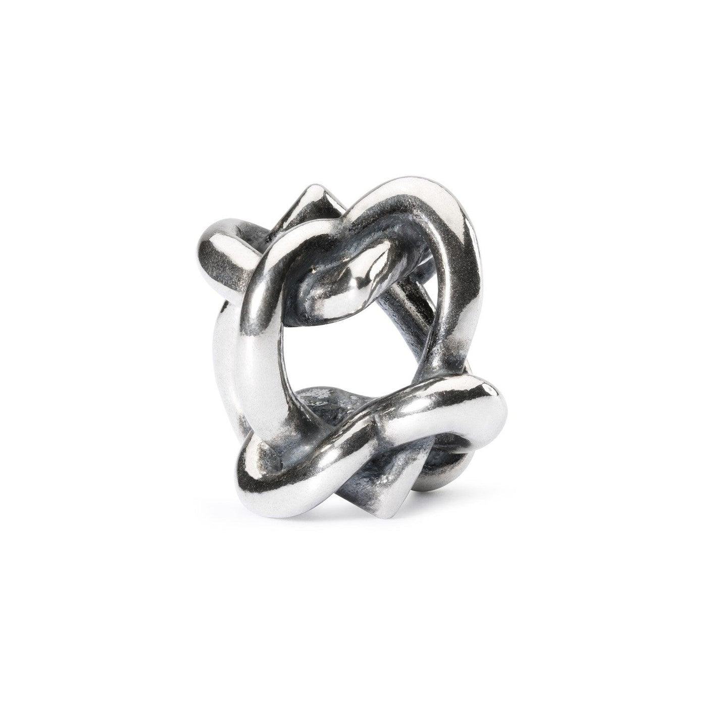 Heart 4 You Bead - Trollbeads Ékszerek Magyarország
