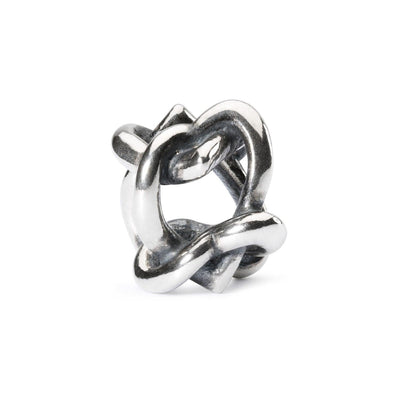 Heart 4 You Bead - Trollbeads Ékszerek Magyarország