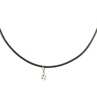 Letter R Tassel - Trollbeads Ékszerek Magyarország